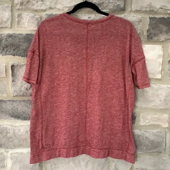 Roots t-shirt - Picture 2 of 4